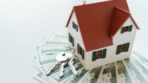 Read more about the article Life Estate vs Living Trust: Which Is Right for Your Estate Planning?