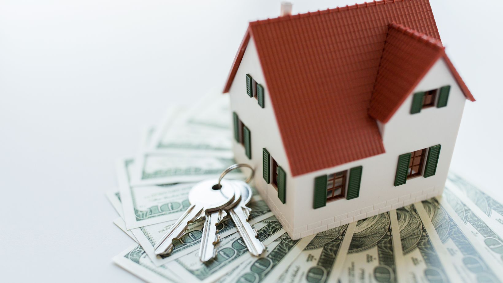 Read more about the article Life Estate vs Living Trust: Which Is Right for Your Estate Planning?